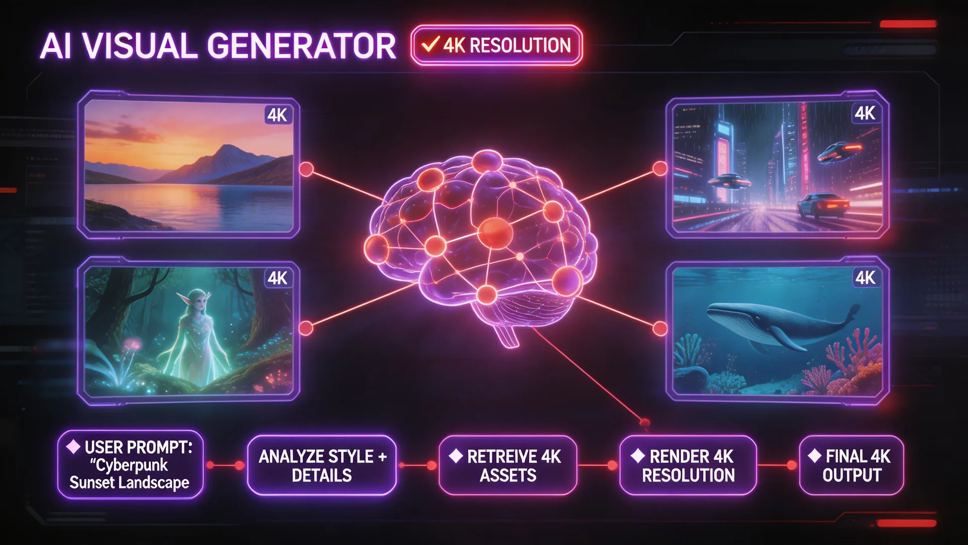 The Complete Seedream 5 Family Guide
