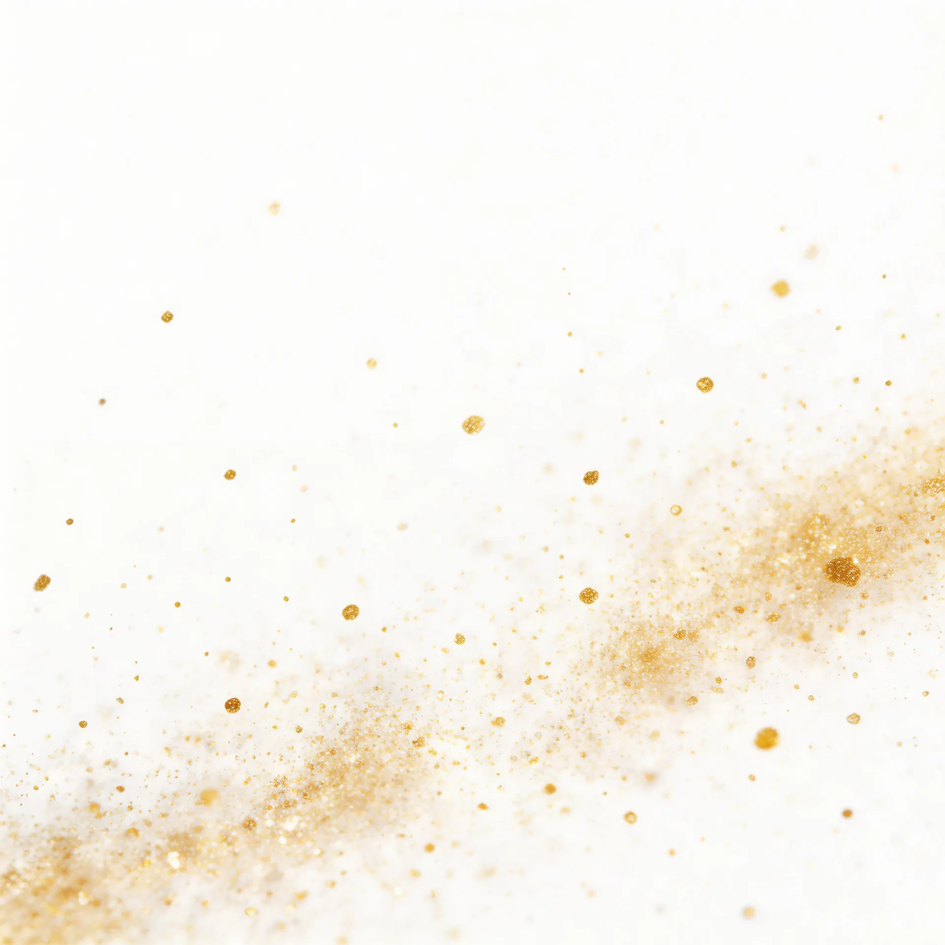 Seedream 5.0多重编辑中用于上下文叠加的参考图像