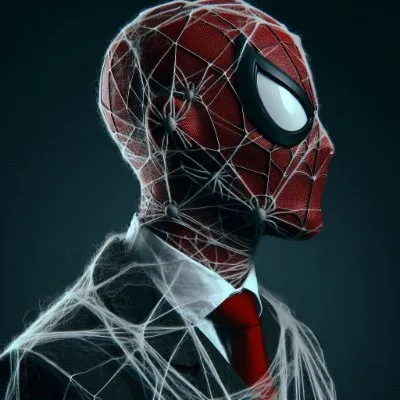 SPIDER